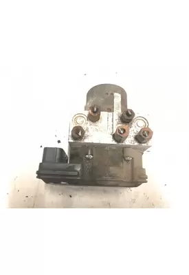 FORD  Anti Lock Brake Parts