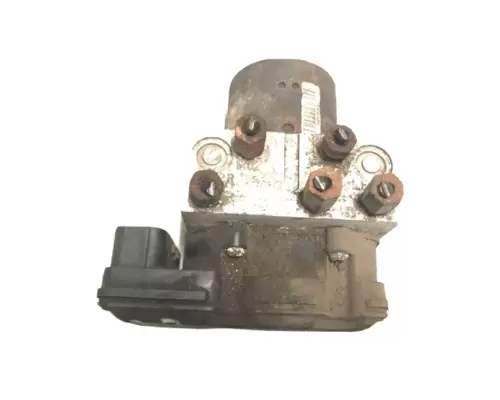 FORD  Anti Lock Brake Parts