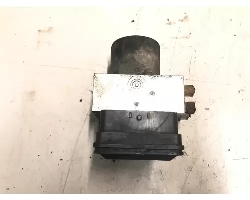 FORD  Anti Lock Brake Parts