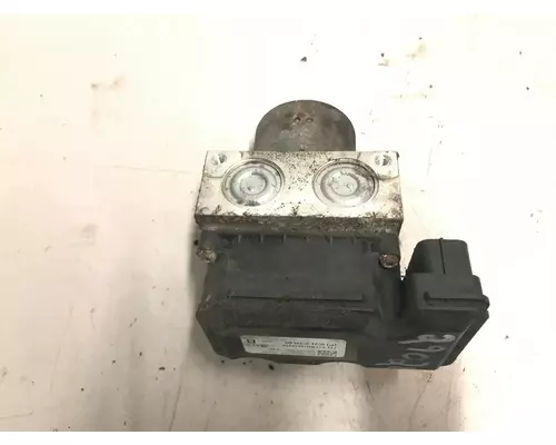 FORD  Anti Lock Brake Parts