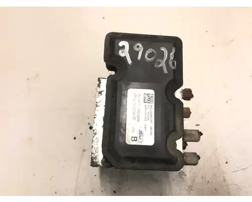 FORD  Anti Lock Brake Parts
