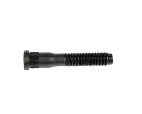 FORD  Axle Parts, Misc.