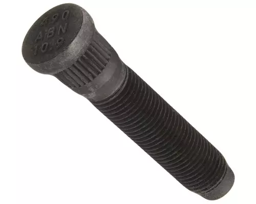 FORD  Axle Parts, Misc.