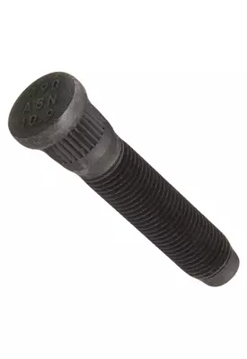 FORD  Axle Parts, Misc.