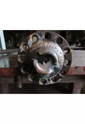 FORD  Axle Shaft