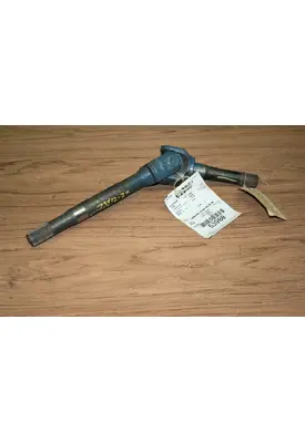 FORD  Axle Shaft
