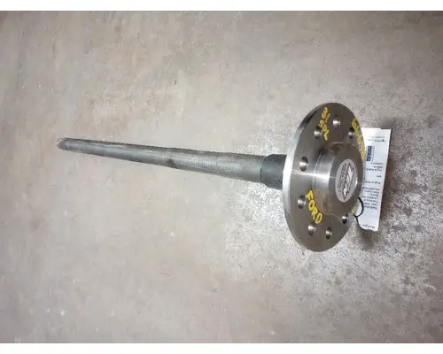 FORD  Axle Shaft
