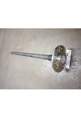 FORD  Axle Shaft