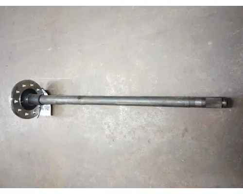 FORD  Axle Shaft