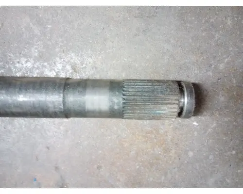 FORD  Axle Shaft