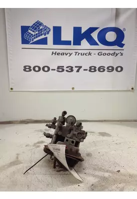 FORD  BRAKE COMPONENT