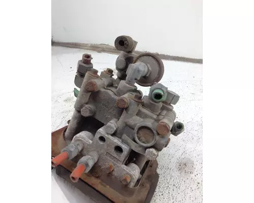 FORD  BRAKE COMPONENT