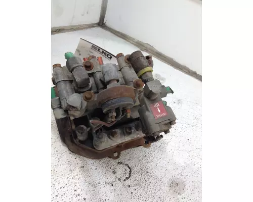 FORD  BRAKE COMPONENT