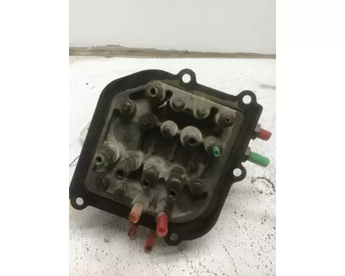 FORD  BRAKE COMPONENT