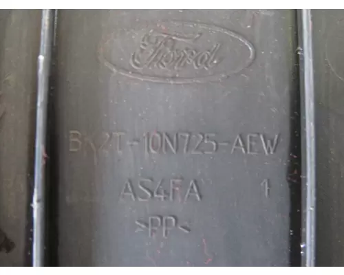 FORD  Battery Box