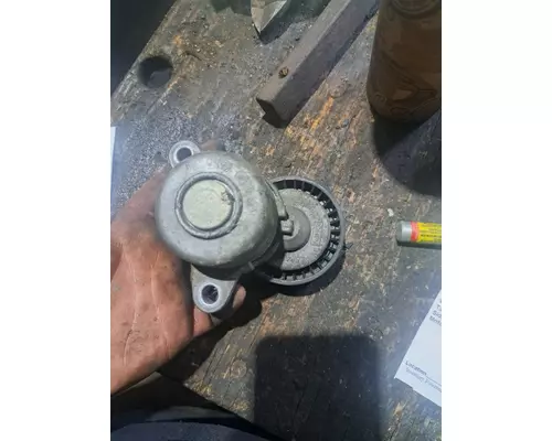 FORD  Belt Tensioner