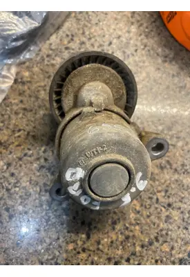 FORD  Belt Tensioner