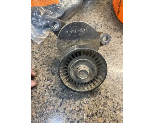 FORD  Belt Tensioner