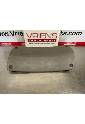 FORD  Body Parts, Misc.