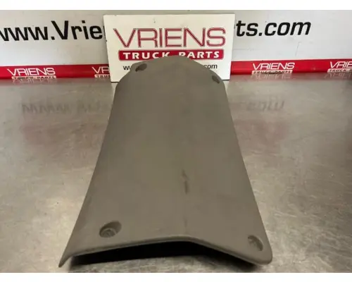 FORD  Body Parts, Misc.