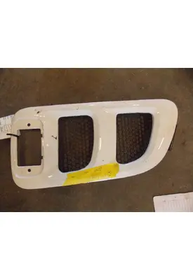 FORD  Body Parts, Misc.