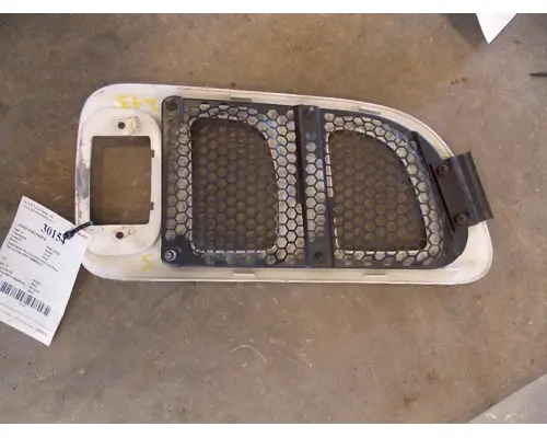 FORD  Body Parts, Misc.