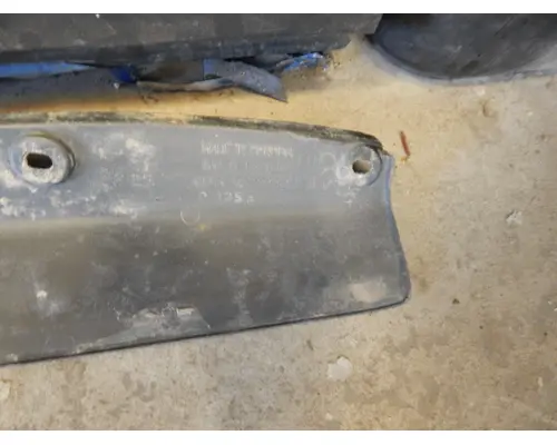 FORD  Body Parts, Misc.