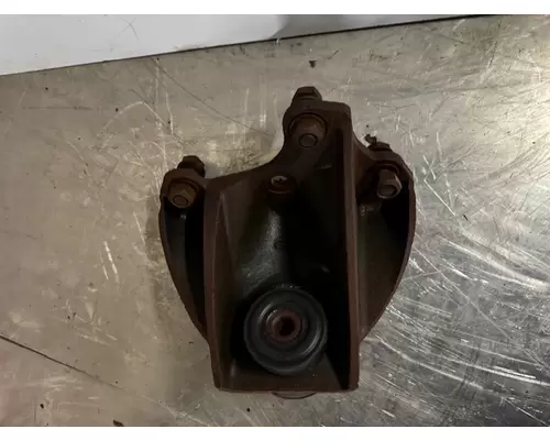 FORD  Brackets, Misc.