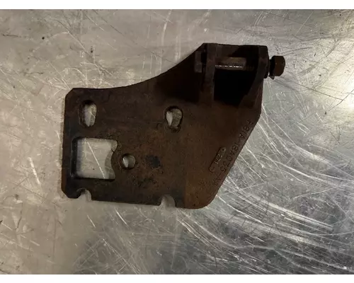 FORD  Brackets, Misc.