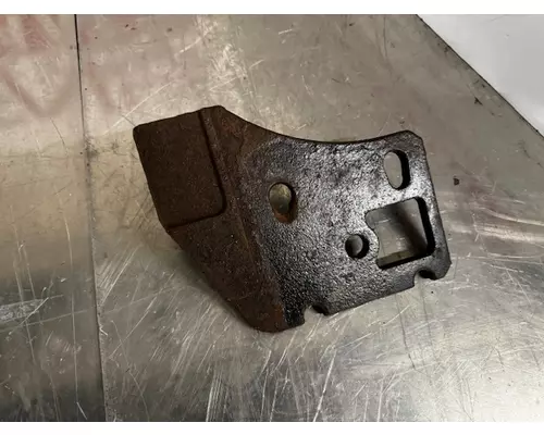 FORD  Brackets, Misc.