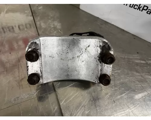 FORD  Brackets, Misc.