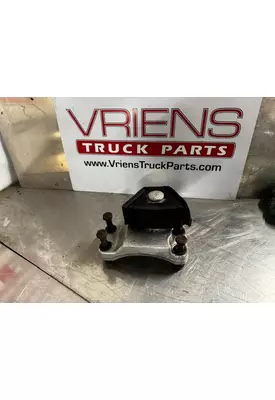 FORD  Brackets, Misc.