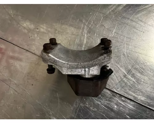 FORD  Brackets, Misc.