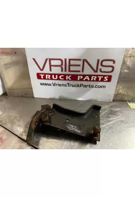 FORD  Brackets, Misc.