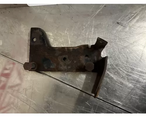 FORD  Brackets, Misc.