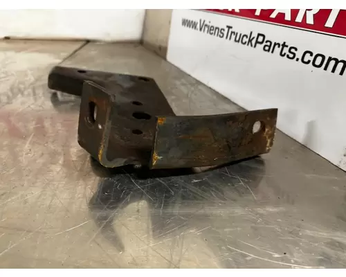 FORD  Brackets, Misc.