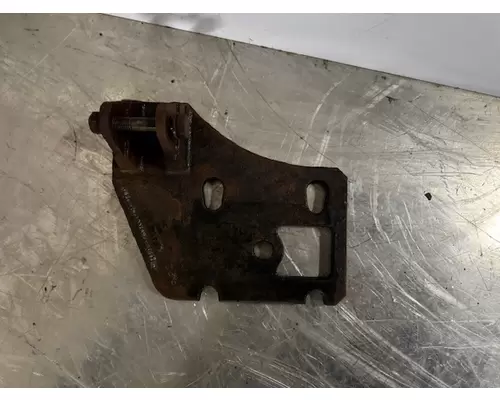 FORD  Brackets, Misc.