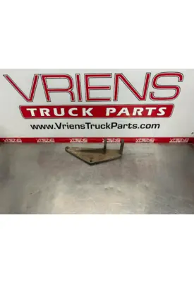 FORD  Brackets, Misc.