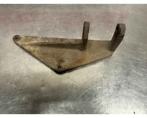 FORD  Brackets, Misc.