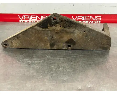 FORD  Brackets, Misc.