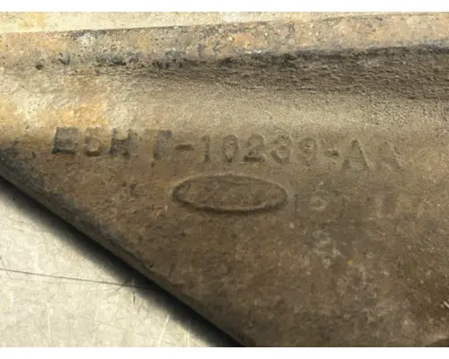 FORD  Brackets, Misc.