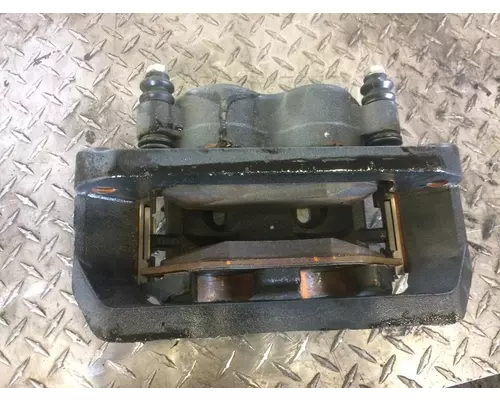 FORD  Brake Caliper