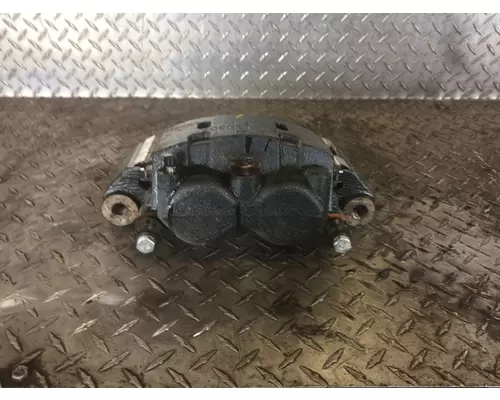 FORD  Brake Caliper