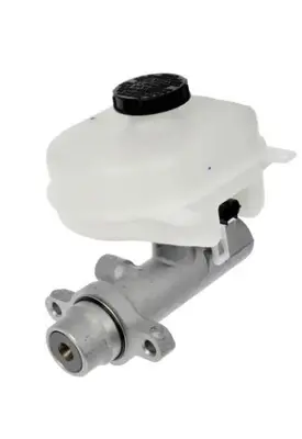 FORD  Brake Master Cylinder
