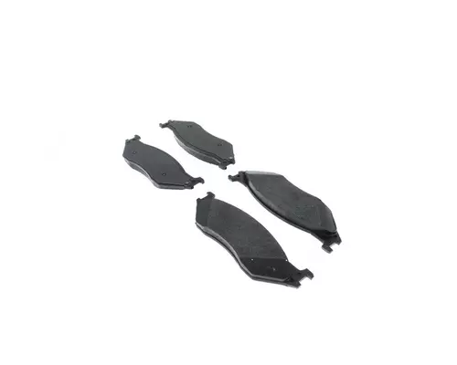 FORD  Brake Shoes