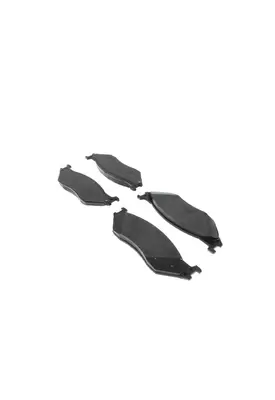 FORD  Brake Shoes