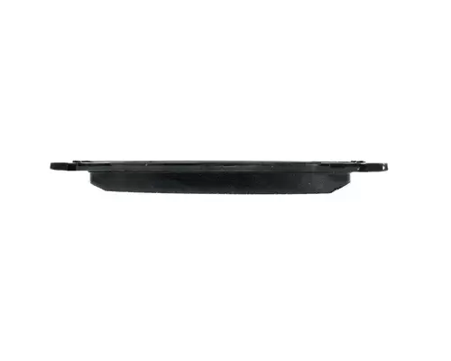 FORD  Brake Shoes