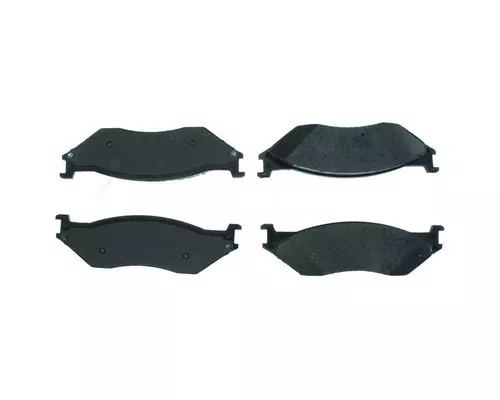 FORD  Brake Shoes