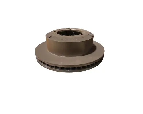 FORD  Brakes, (DrumRotors) Rear