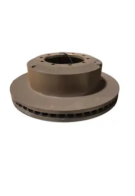 FORD  Brakes, (Drum/Rotors) Rear